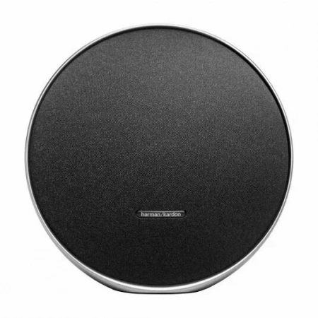 Портативная акустика Harman/Kardon Onyx Studio 9 Black