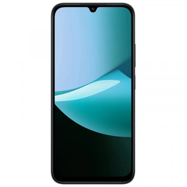 смартфон xiaomi redmi 15c 8/256 green