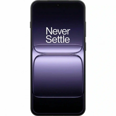 смартфон oneplus 13s 12/512 black velvet 