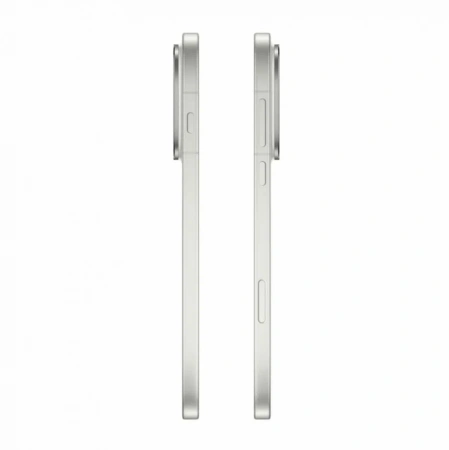 смартфон oppo find x9 pro 16/1024 gb white