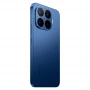 смартфон xiaomi 17t pro 12/256gb синий (deep blue)