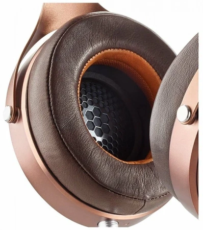 наушники focal stellia