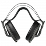 наушники meze audio elite tungsten наушники meze audio elite tungsten