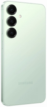 смартфон samsung galaxy s25 12/128 гб mint