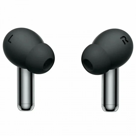 наушники oneplus buds pro 3 midnight opus