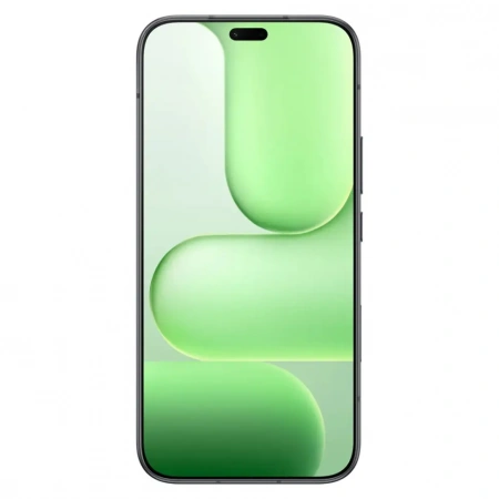 смартфон honor 600 lite 8/256gb черный (velvet black) смартфон honor 600 lite 8/256gb черный (velvet black)