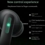 наушники oneplus buds 4 zen green наушники oneplus buds 4 zen green