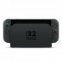 nintendo switch 2 black nintendo switch 2 black