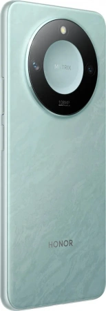 смартфон honor x9d 5g 12/256 gb forest green 