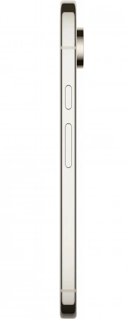 смартфон google pixel 9 pro xl 16/1tb porcelain jp