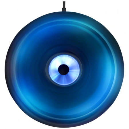 портативная акустика harman/kardon aura studio 5 black портативная акустика harman/kardon aura studio 5 black