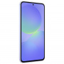 смартфон samsung galaxy a36 5g 8/256 lavander