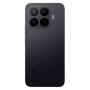 смартфон xiaomi 17t pro 12/256gb черный (black)