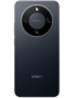 смартфон honor magic8 lite 8/256gb черный (midnight black)