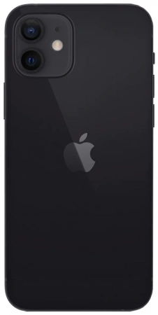 iphone 12 128 гб black iphone 12 128 гб black