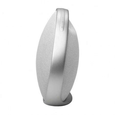 портативная акустика harman/kardon onyx studio 9 gray