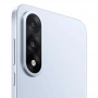 смартфон oneplus nord 5 12/512 гб dry ice смартфон oneplus nord 5 12/512 гб dry ice