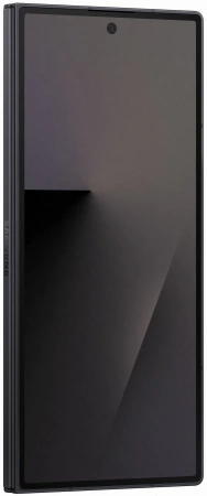 смартфон samsung galaxy z fold 7 12/512gb jet black