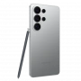 смартфон samsung galaxy s26 ultra 12/512 гб серебро