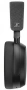 наушники sennheiser momentum 4 wireless black наушники sennheiser momentum 4 wireless black