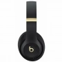 head phones beats studio pro wireless black/gold head phones beats studio pro wireless black/gold