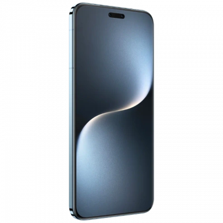 смартфон honor magic 7 pro 12/512 гб breeze blue смартфон honor magic 7 pro 12/512 гб breeze blue