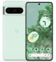 смартфон google pixel 8 pro 12/128 гб, mint jp