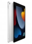 планшет apple ipad 2021 10.2 64гб wi-fi silver