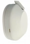 наушники sony wireless wh-1000xm5 silver наушники sony wireless wh-1000xm5 silver