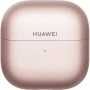 беспроводные наушники huawei freeclip 2 rose gold беспроводные наушники huawei freeclip 2 rose gold