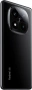 смартфон xiaomi redmi note 14 pro 12/512 midnight black
