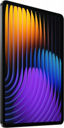 xiaomi pad 7 12/256 гб gray