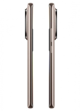 смартфон xiaomi redmi note 14 pro 12/512 sand gold