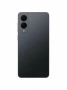 смартфон samsung galaxy s25 edge 12/512gb jetblack смартфон samsung galaxy s25 edge 12/512gb jetblack