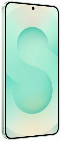 смартфон samsung galaxy s25 12/128 гб mint
