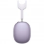 беспроводные наушники apple airpods max 2 (2026) фиолетовый (purple) беспроводные наушники apple airpods max 2 (2026) фиолетовый (purple)