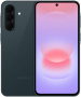 samsung galaxy a37 12/256 зеленый (awesome graygreen)