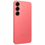 смартфон samsung galaxy s25 12/512 гб coral red