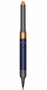 стайлер dyson hs08 airwrap id long barrel prussian blue/rich copper стайлер dyson hs08 airwrap id long barrel prussian blue/rich copper