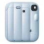 фотоаппарат моментальной печати fujifilm instax mini 13 синий (frost blue) фотоаппарат моментальной печати fujifilm instax mini 13 синий (frost blue)