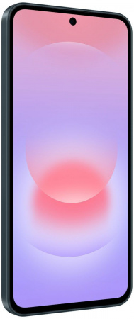 samsung galaxy a37 12/256 зеленый (awesome graygreen)