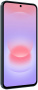 samsung galaxy a37 12/256 зеленый (awesome graygreen)