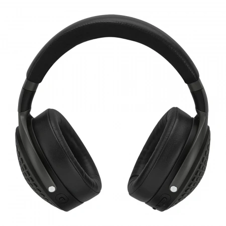 наушники focal bathys black