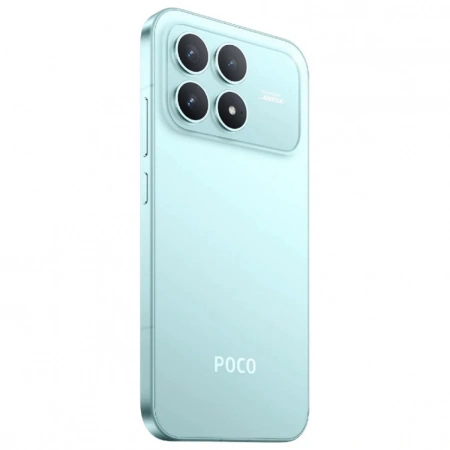 смартфон pocophone f8 pro 12/256 гб blue смартфон pocophone f8 pro 12/256 гб blue
