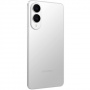 смартфон samsung galaxy s25 edge 12/512gb silver смартфон samsung galaxy s25 edge 12/512gb silver