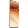смартфон honor 600 12/256gb оранжевый (orange) смартфон honor 600 12/256gb оранжевый (orange)