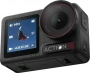 dji osmo action 5 pro adventure combo
