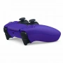 геймпад sony playstation 5 dualsense purple