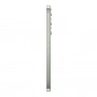 смартфон samsung galaxy s24 8/128 гб, jade green (s921b) смартфон samsung galaxy s24 8/128 гб, jade green (s921b)