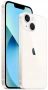 iphone 13 512 гб, starlight
